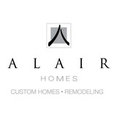Alair Homes Orlando's profile photo