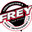 Frey Construction & Home Improvement, LLC