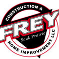 Frey Construction & Home Improvement, LLC's profile photo