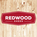 Redwood Sheds's profile photo