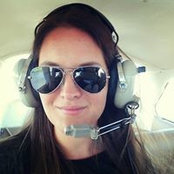 Lara vonMerkert's photo