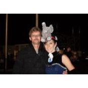 Matthew Jordan's photo