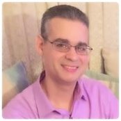 Leonel Pena's photo