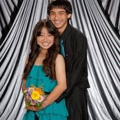 Glenn Arakawa's photo