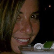 Elaine Kravitz-Allen's photo