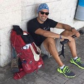 Foto de Ignacio Cadena