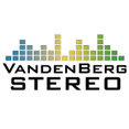 Vanden Berg Stereo's profile photo