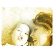 Foto de Kyna Getsinger