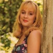 Debra Ellsworths foto
