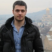 Foto von Вито Макаров