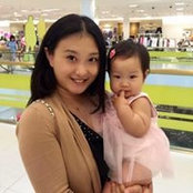 Miya Zhu's photo