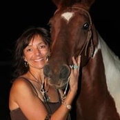 Amy Mancinetti's photo