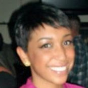 Amber Overton's photo