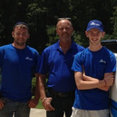 Atlanta Outdoor Designs, Inc.'s profile photo