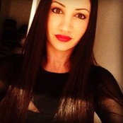 Rola Taha's photo