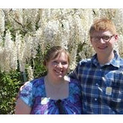 Jessy Zenner's photo