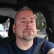 Tommy Malone's photo