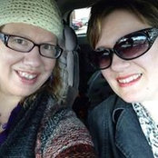 Jami Ryan's photo