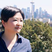 Foto von Yan Liu
