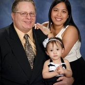 Jovilyn Mace's photo