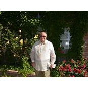 Ellis Griffin's photo