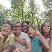 Foto von David Parra