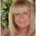leslie_johnson8296
