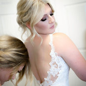 Kayli West's photo