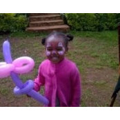Foto von Lisa Miriti Karanja