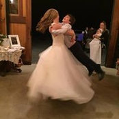 lisa's photo
