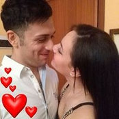 Samantha Fichera's photo