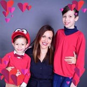 Nancy Del Real's photo