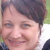 Taryn Stanleys foto