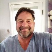 Mike Meeks's photo