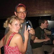 Joseph Rappold's photo