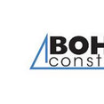 Bohmer Construction's profile photo
