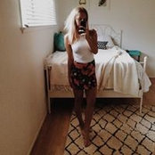 Jordyn Liburdi's photo