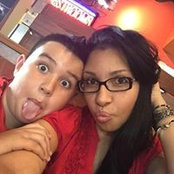 Jeniffer Montoya's photo
