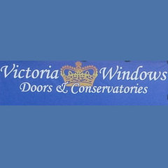 Victoria Windows Doors and Conservatories