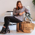 Foto di profilo di Reggio Emilia Home Staging & Redesign