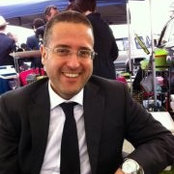 Andres Puigs foto