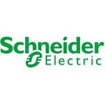 Schneider Electrics profilbild