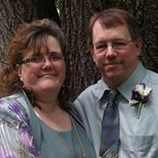 Grace Lancaster's photo