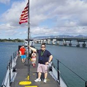 Jonathan Silverberg's photo