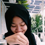 Winda Aisyah's photo