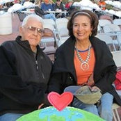 Iris Henderson's photo