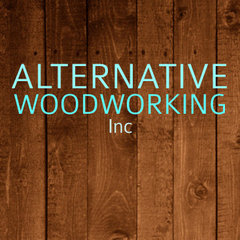 Alternative Woodworking Inc