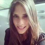 Ronit Shlezinger Bental's photo
