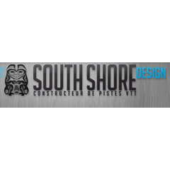 South shore design