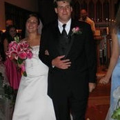 Meredith Davis's photo